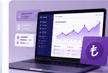 Fiyat Avcısı analiz ekranı